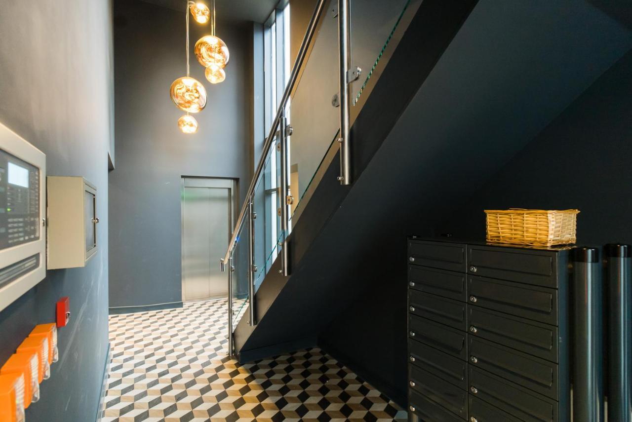 Luxe Apartments, The Moorwell, Parking, Gym - 10Mins Cardiff City Ctr Extérieur photo